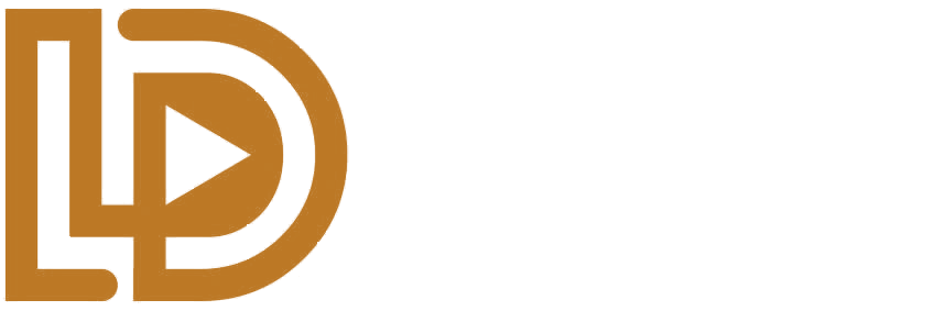 Phladu