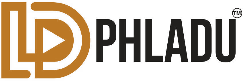 Phladu